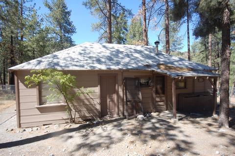 1697 Virginia St, Wrightwood, CA 92397 photo 13