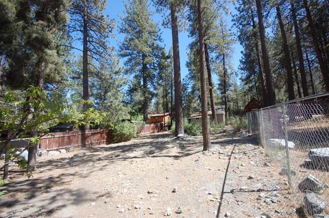 1697 Virginia St, Wrightwood, CA 92397 photo 12