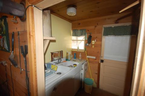 1697 Virginia St, Wrightwood, CA 92397 photo 8