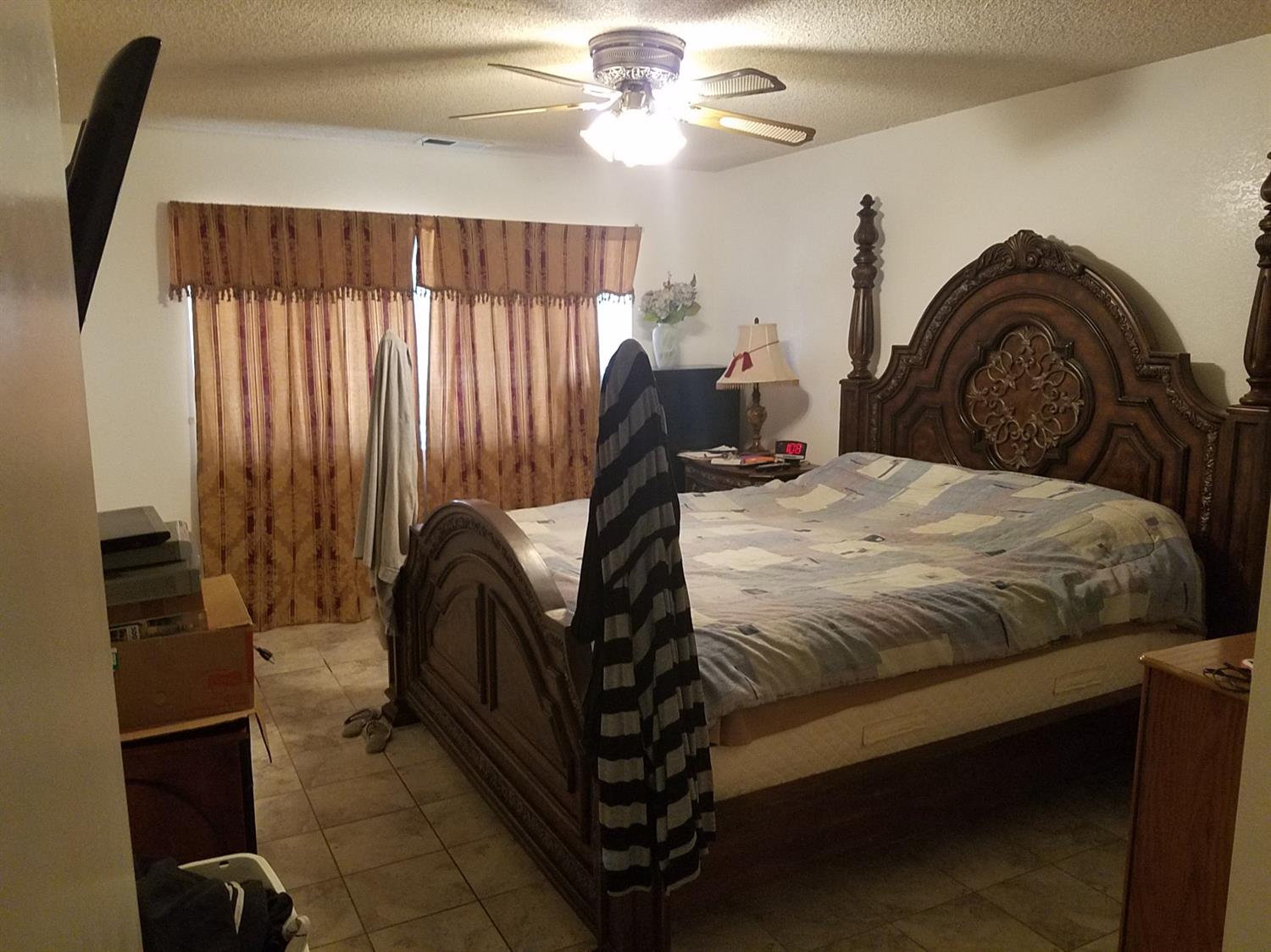 7498 Earhart Ave, Hesperia, CA 92345 photo 16