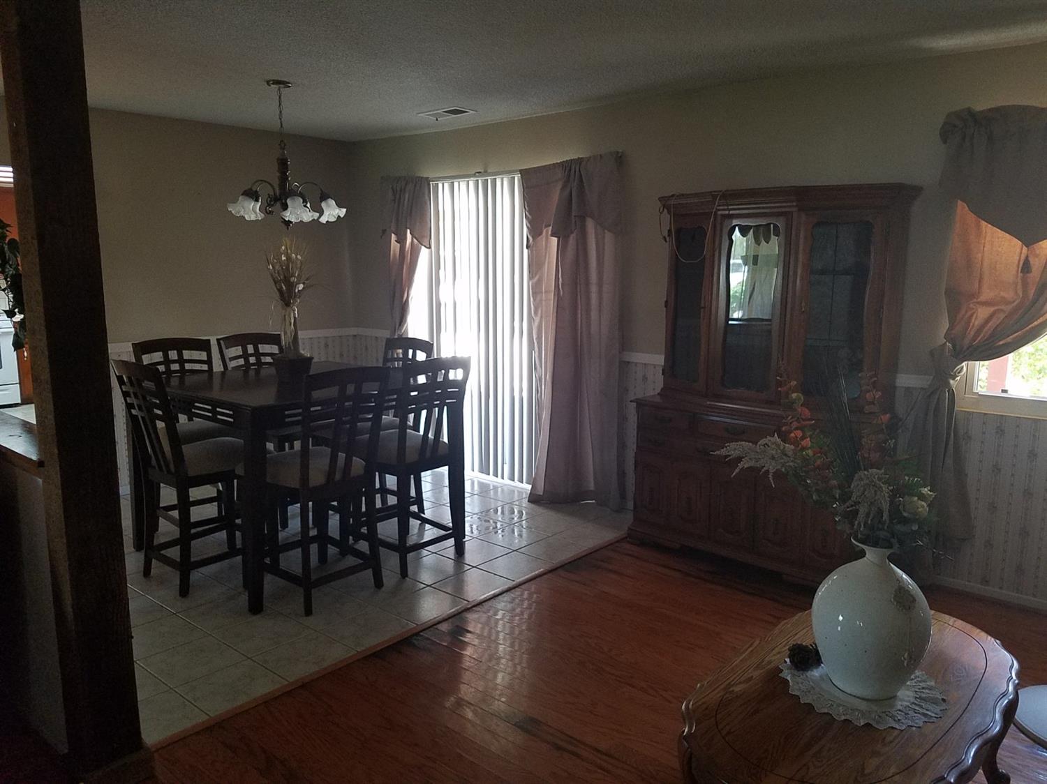 7498 Earhart Ave, Hesperia, CA 92345 photo 7
