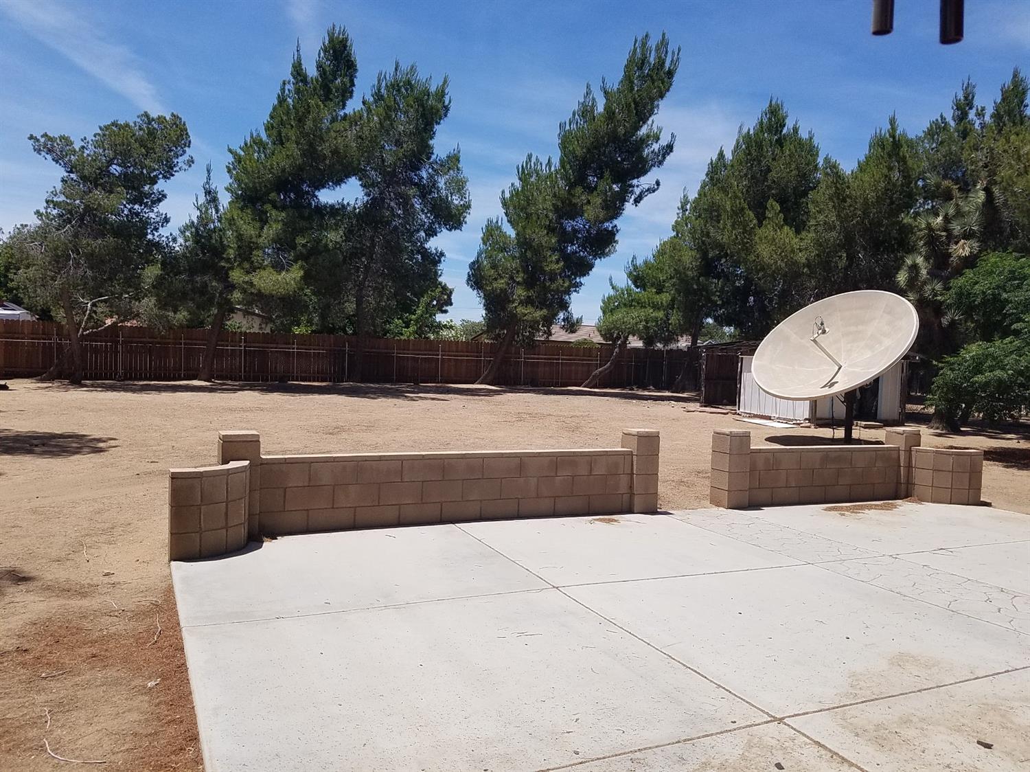 7498 Earhart Ave, Hesperia, CA 92345 photo 20