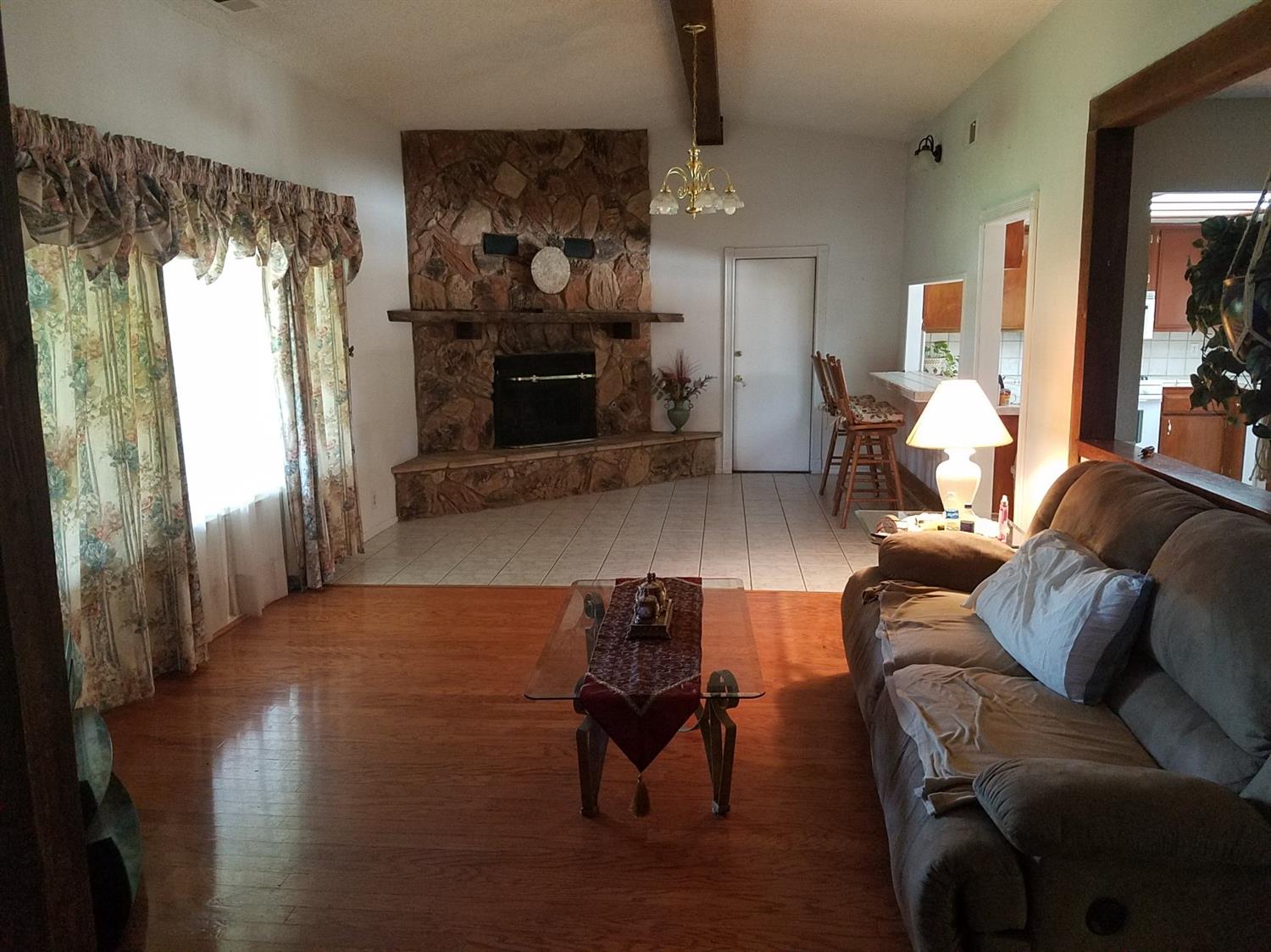 7498 Earhart Ave, Hesperia, CA 92345 photo 8
