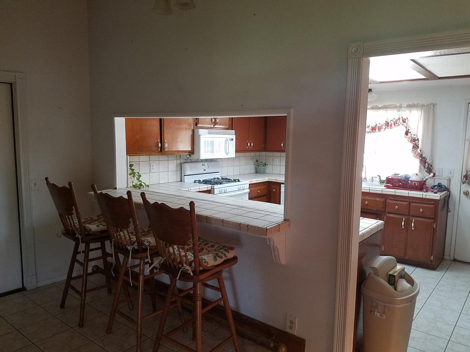 7498 Earhart Ave, Hesperia, CA 92345 photo 10