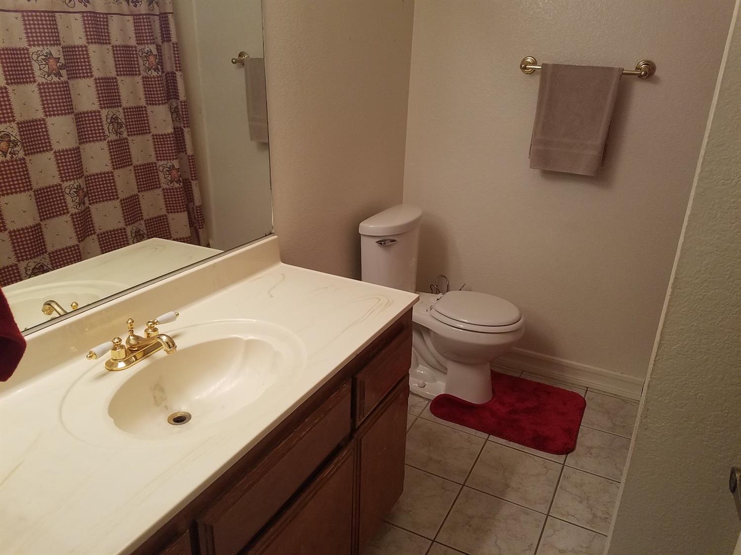 7498 Earhart Ave, Hesperia, CA 92345 photo 13