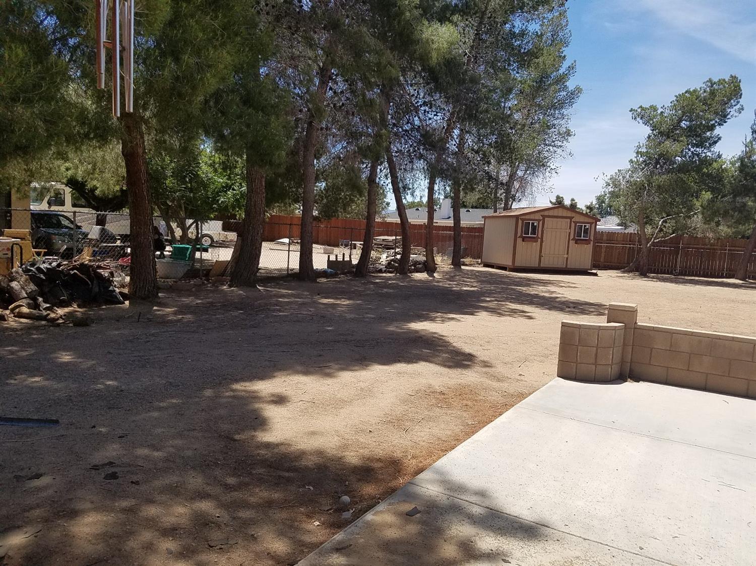 7498 Earhart Ave, Hesperia, CA 92345 photo 19