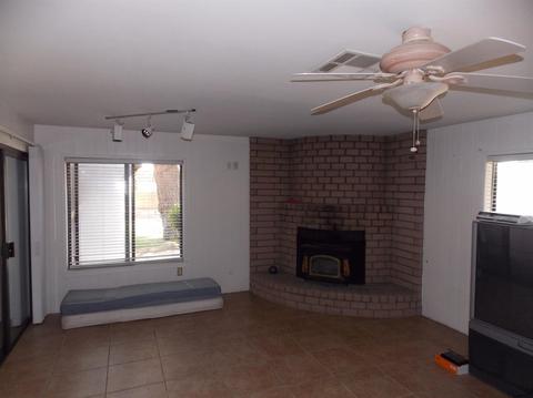 Undisclosed, Apple Valley, CA 92307 photo 8