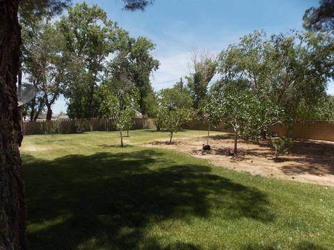 Undisclosed, Apple Valley, CA 92307 photo 15