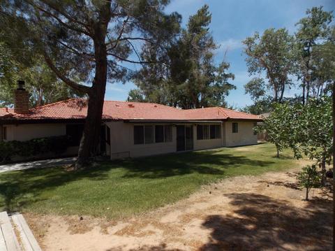 Undisclosed, Apple Valley, CA 92307 photo 16