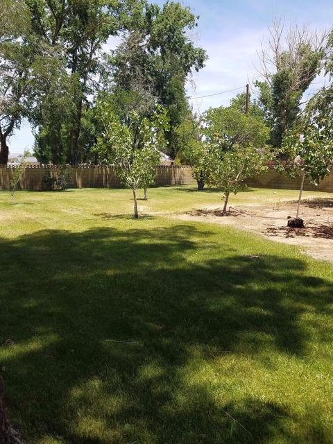Undisclosed, Apple Valley, CA 92307 photo 5