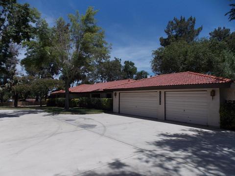 Undisclosed, Apple Valley, CA 92307 photo 12