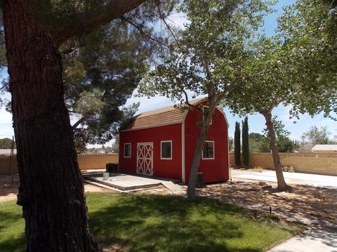 Undisclosed, Apple Valley, CA 92307 photo 14