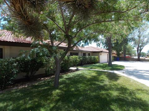 Undisclosed, Apple Valley, CA 92307 photo 10