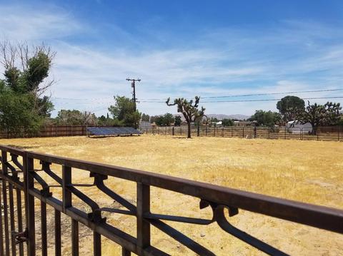Undisclosed, Apple Valley, CA 92307 photo 6