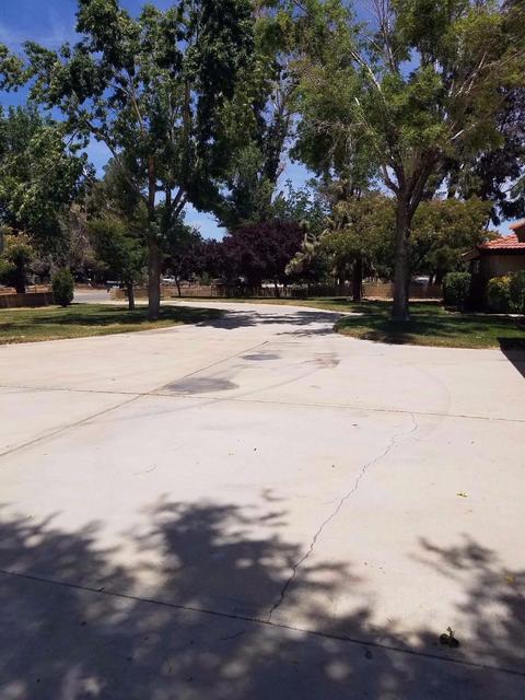 Undisclosed, Apple Valley, CA 92307 photo 4