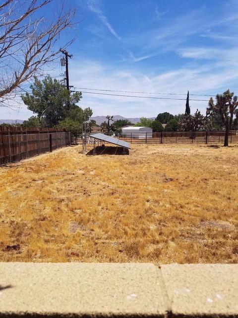 Undisclosed, Apple Valley, CA 92307 photo 7