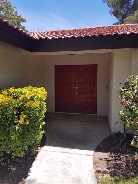 Undisclosed, Apple Valley, CA 92307 photo 3