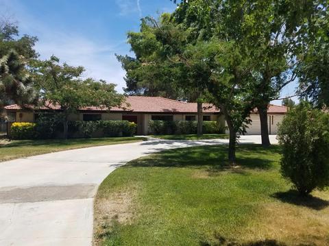 Undisclosed, Apple Valley, CA 92307 photo 1