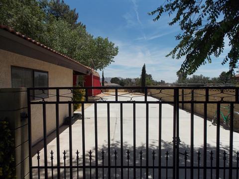 Undisclosed, Apple Valley, CA 92307 photo 13