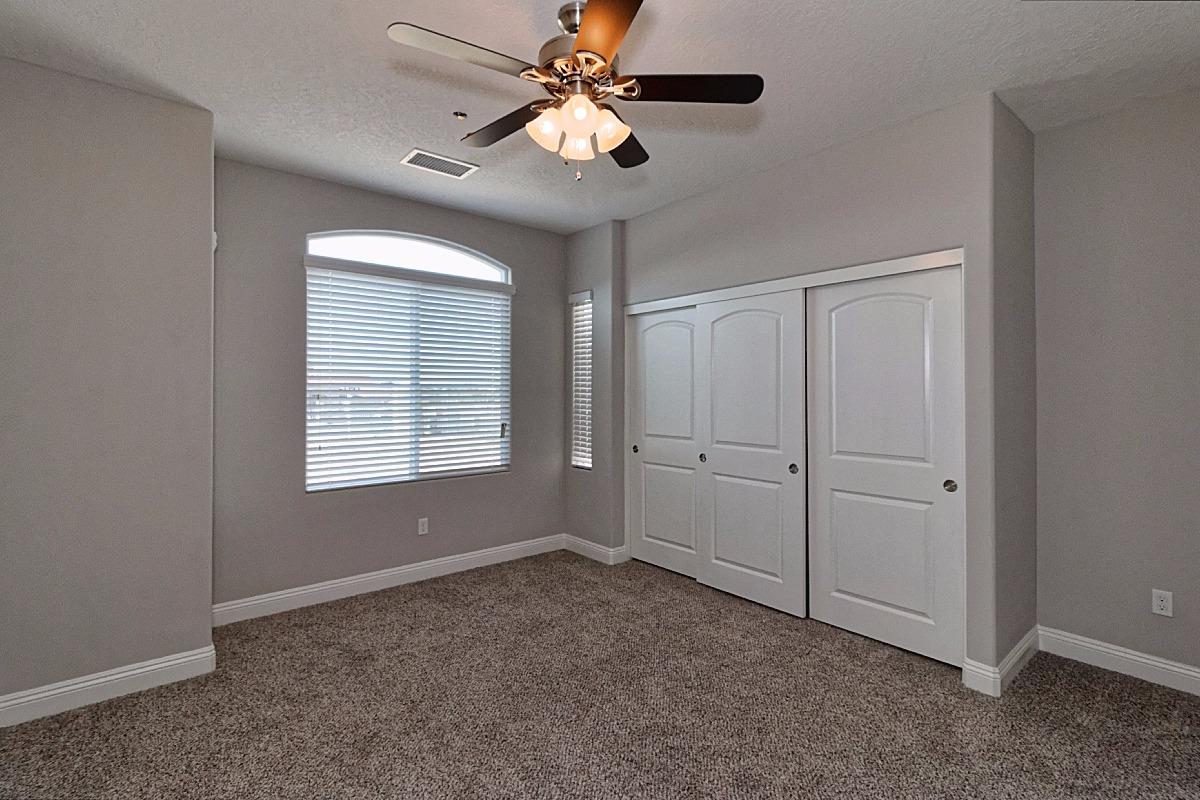 Undisclosed, Apple Valley, CA 92307 photo 12