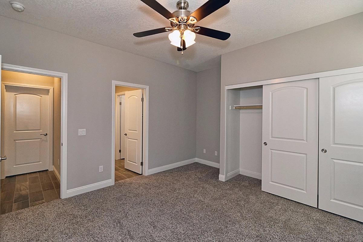 Undisclosed, Apple Valley, CA 92307 photo 19