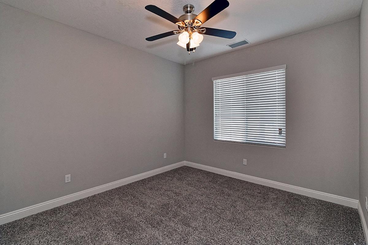 Undisclosed, Apple Valley, CA 92307 photo 15