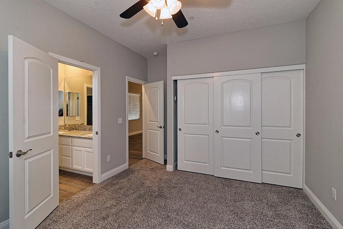Undisclosed, Apple Valley, CA 92307 photo 16
