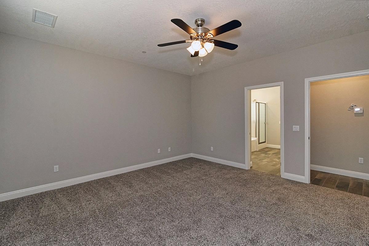 Undisclosed, Apple Valley, CA 92307 photo 23