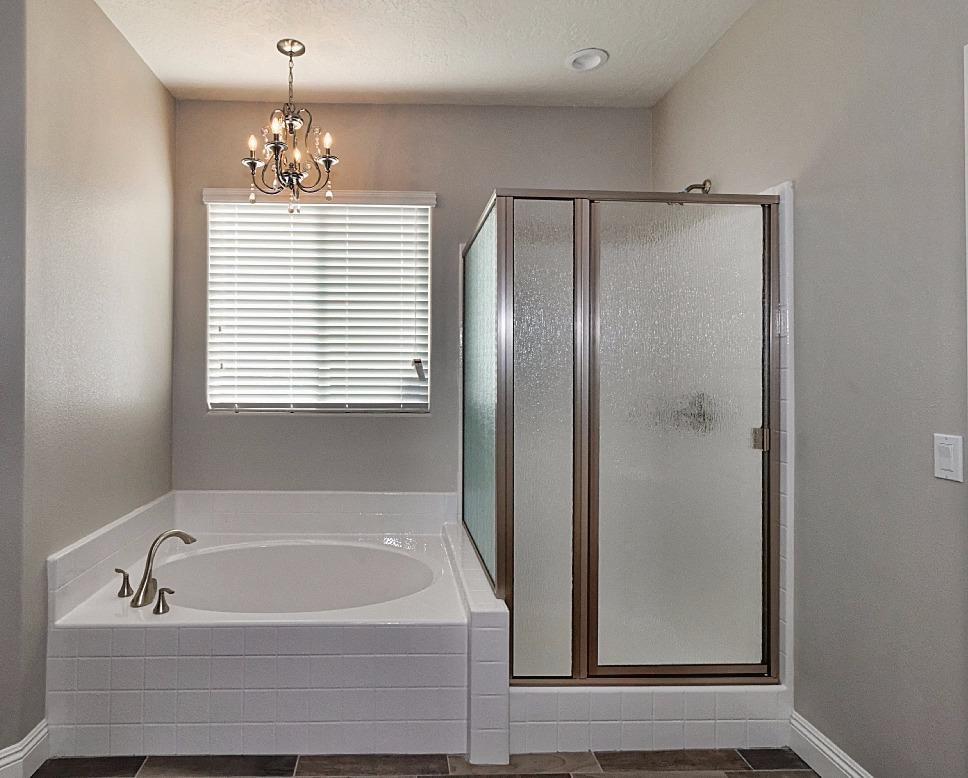 Undisclosed, Apple Valley, CA 92307 photo 26