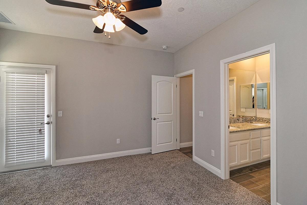 Undisclosed, Apple Valley, CA 92307 photo 20
