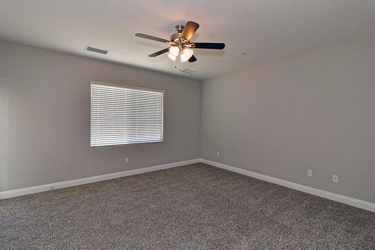 Undisclosed, Apple Valley, CA 92307 photo 22