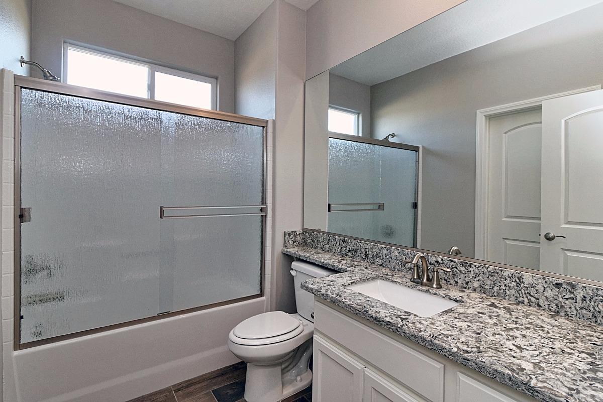 Undisclosed, Apple Valley, CA 92307 photo 14