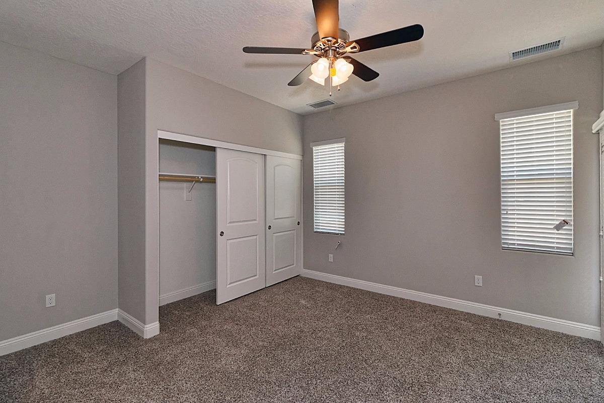 Undisclosed, Apple Valley, CA 92307 photo 18