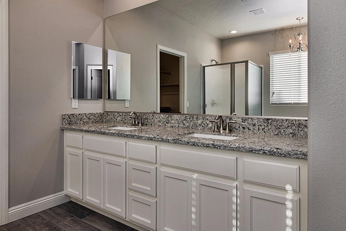 Undisclosed, Apple Valley, CA 92307 photo 25