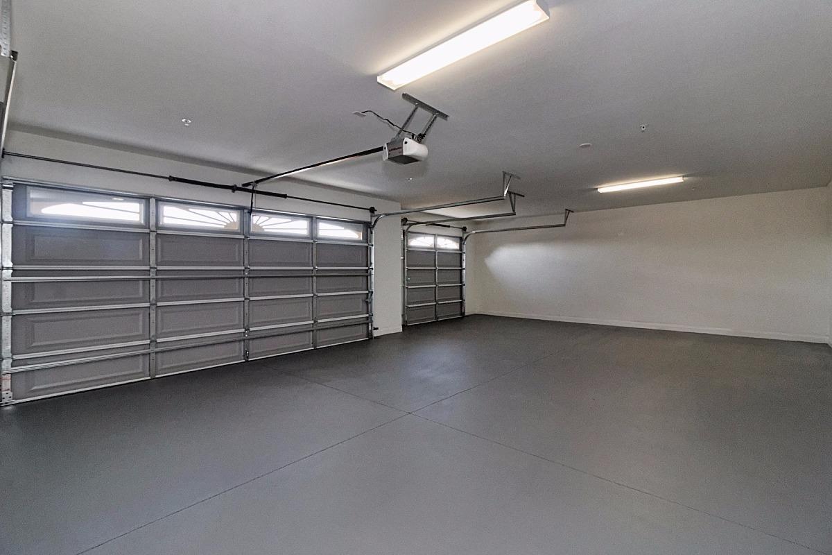 Undisclosed, Apple Valley, CA 92307 photo 29