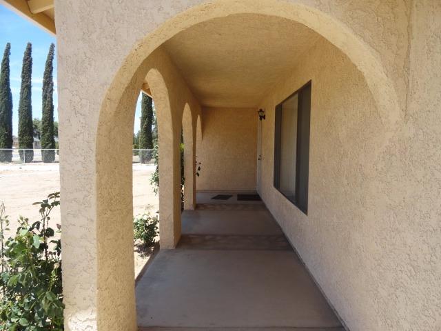 12703 Chief Joseph Rd, Apple Valley, CA 92308 photo 19