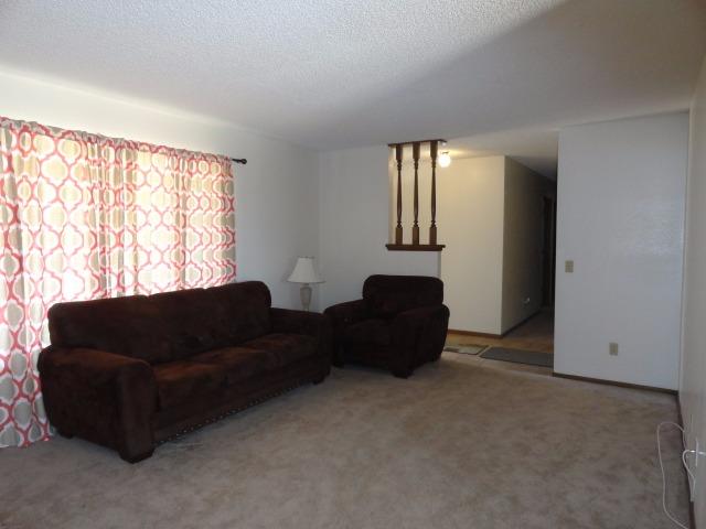 12703 Chief Joseph Rd, Apple Valley, CA 92308 photo 17