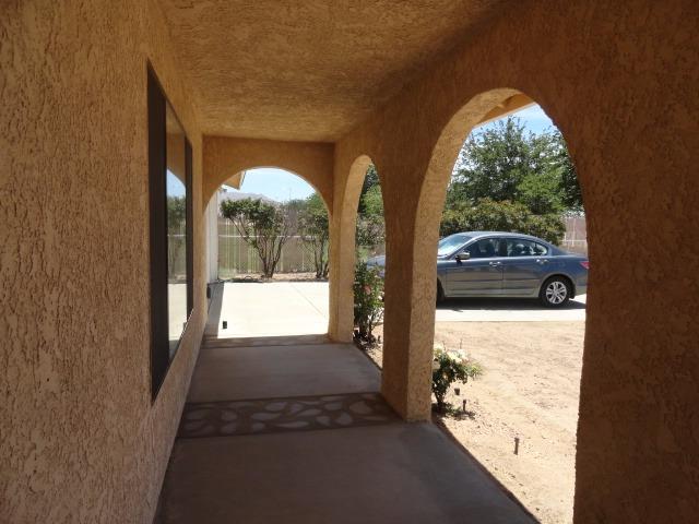12703 Chief Joseph Rd, Apple Valley, CA 92308 photo 18