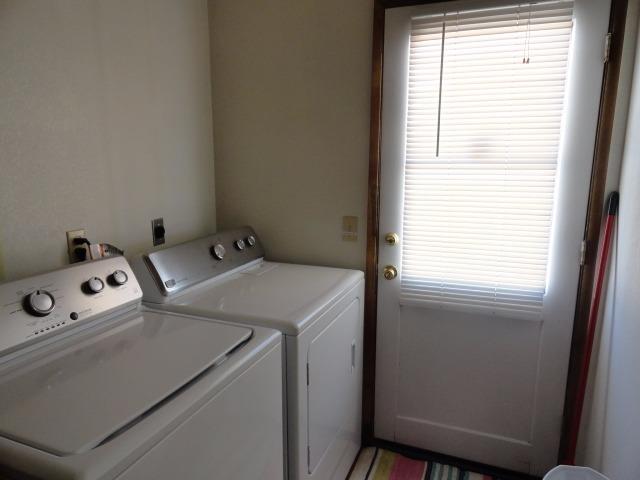 12703 Chief Joseph Rd, Apple Valley, CA 92308 photo 12
