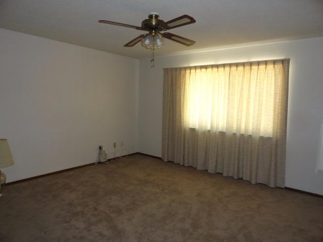 12703 Chief Joseph Rd, Apple Valley, CA 92308 photo 8