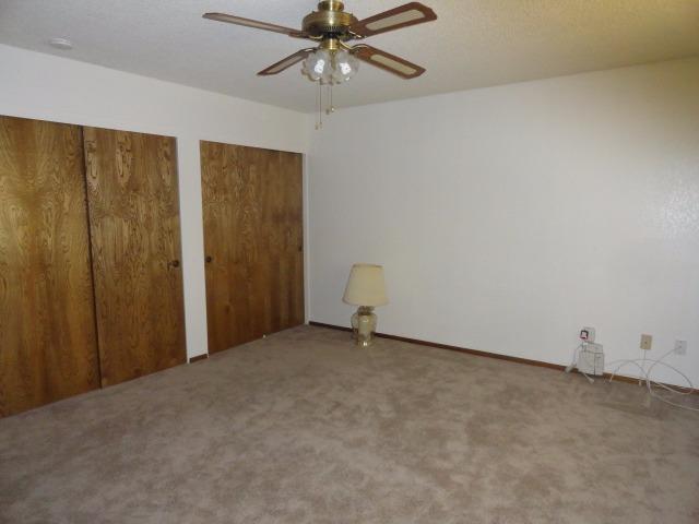 12703 Chief Joseph Rd, Apple Valley, CA 92308 photo 9