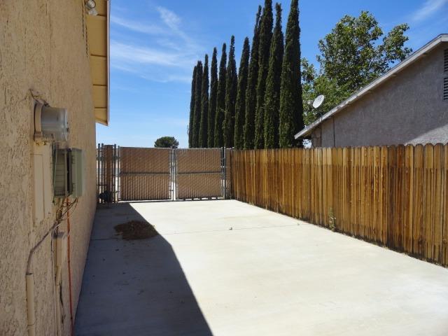 12703 Chief Joseph Rd, Apple Valley, CA 92308 photo 15