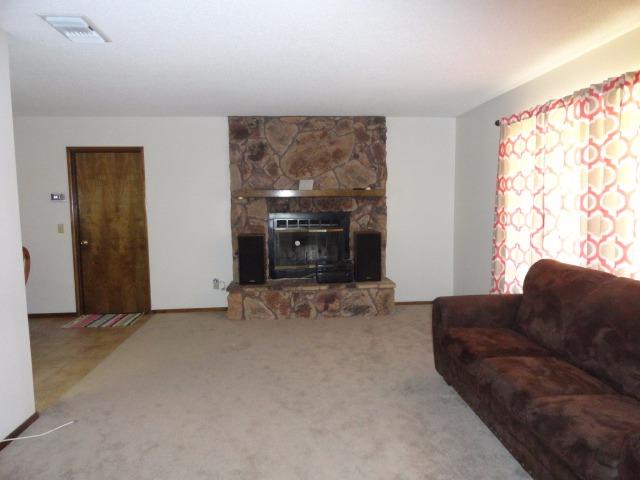 12703 Chief Joseph Rd, Apple Valley, CA 92308 photo 3