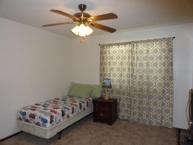 12703 Chief Joseph Rd, Apple Valley, CA 92308 photo 10