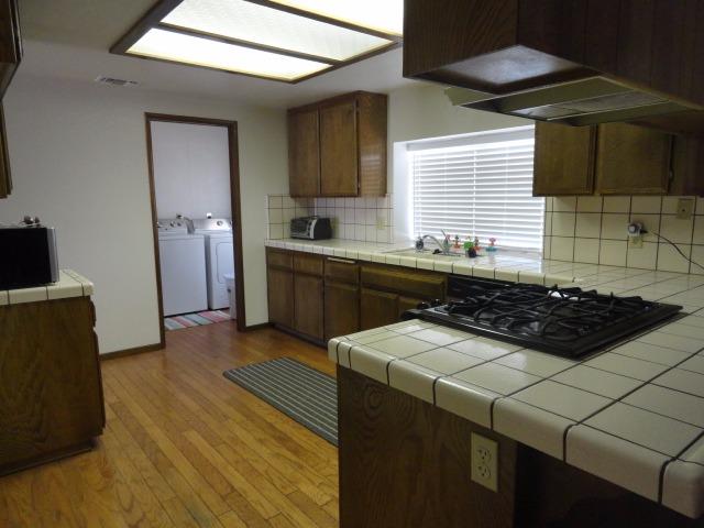 12703 Chief Joseph Rd, Apple Valley, CA 92308 photo 6