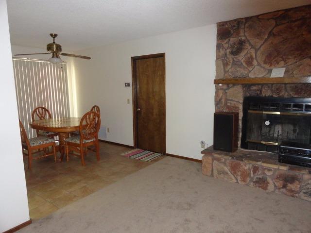 12703 Chief Joseph Rd, Apple Valley, CA 92308 photo 4