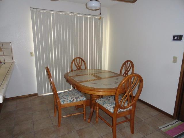 12703 Chief Joseph Rd, Apple Valley, CA 92308 photo 7