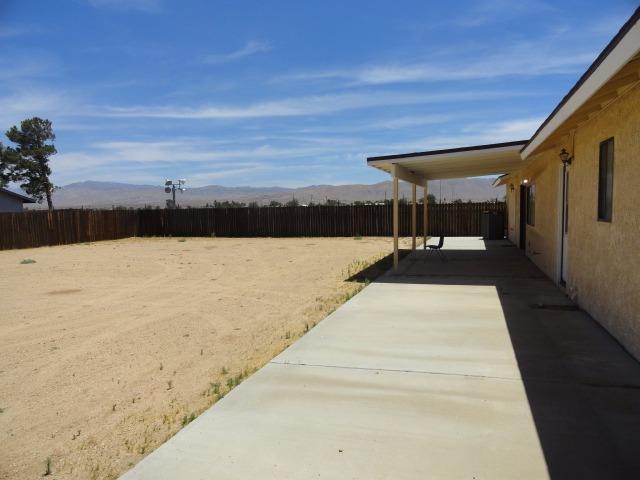 12703 Chief Joseph Rd, Apple Valley, CA 92308 photo 16