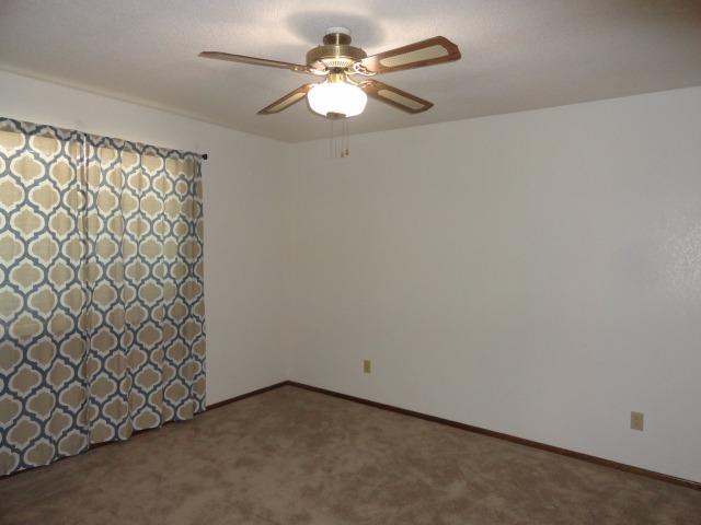 12703 Chief Joseph Rd, Apple Valley, CA 92308 photo 11