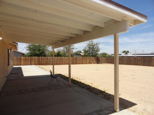 12703 Chief Joseph Rd, Apple Valley, CA 92308 photo 14